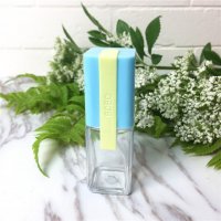 旅行分装瓶化妆品护肤品乳液小样化妆水喷雾瓶收纳瓶空瓶子