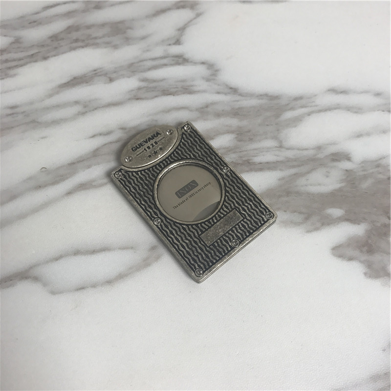 时尚便携雪茄剪2