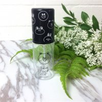 旅行分装瓶化妆品护肤品乳液小样化妆水喷雾瓶收纳瓶空瓶子