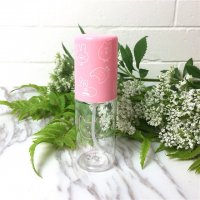 旅行分装瓶化妆品护肤品乳液小样化妆水喷雾瓶收纳瓶空瓶子