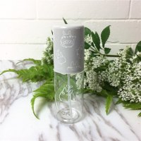 旅行分装瓶化妆品护肤品乳液小样化妆水喷雾瓶收纳瓶空瓶子