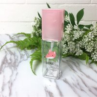 旅行分装瓶化妆品护肤品乳液小样化妆水喷雾瓶收纳瓶空瓶子