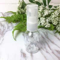 旅行分装瓶化妆品护肤品乳液小样化妆水喷雾瓶收纳瓶空瓶子