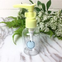 旅行分装瓶化妆品护肤品乳液小样化妆水喷雾瓶收纳瓶空瓶子