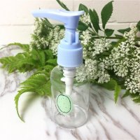 旅行分装瓶化妆品护肤品乳液小样化妆水喷雾瓶收纳瓶空瓶子