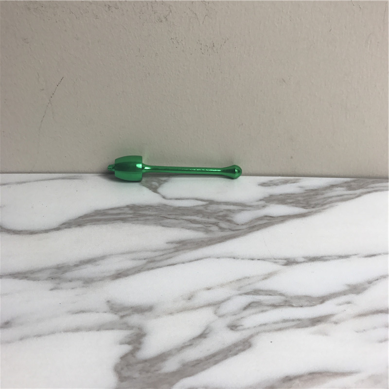 烟斗工具刀1