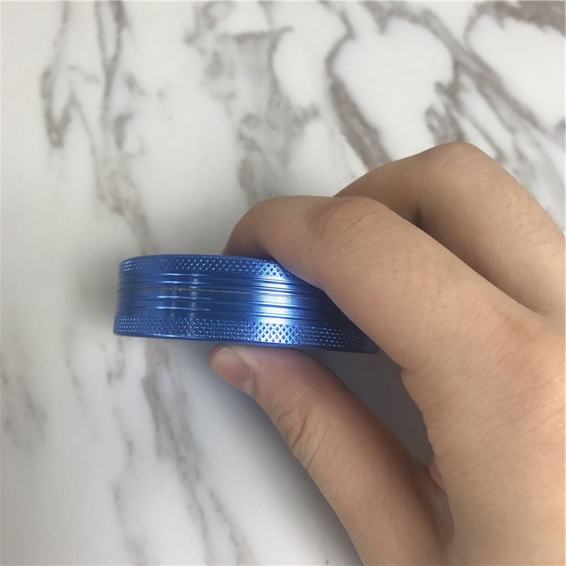 时尚便携磨烟器2