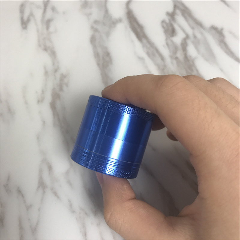 时尚便携磨烟器2