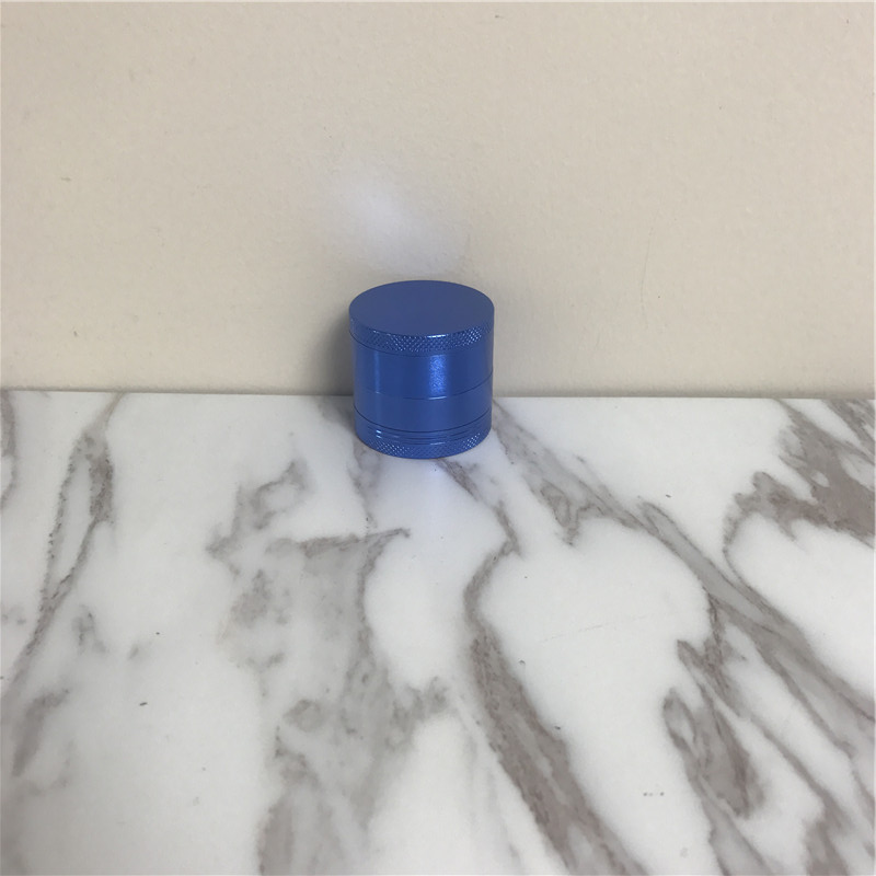 时尚便携磨烟器1