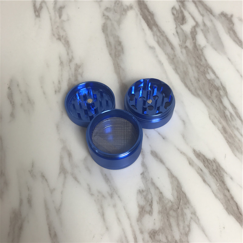时尚便携磨烟器3