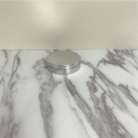 时尚便携磨烟器