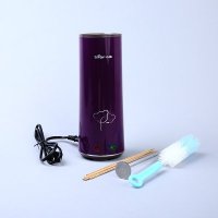 蛋卷机多功能家用蛋卷器厨房小工具GF302