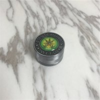 时尚便携磨烟器
