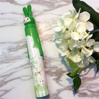 折叠个性晴雨伞 小巧可爱雨伞创意雨伞雨具