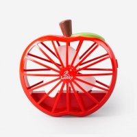 专利产品苹果小风扇 USB迷你桌面小风扇