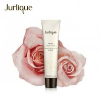 Jurlique茱莉蔻玫瑰护手乳霜40ml 保湿滋润柔软幼滑护肤护手霜