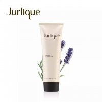 Jurlique茱莉蔻澳洲薰衣草护肤护手霜125ml