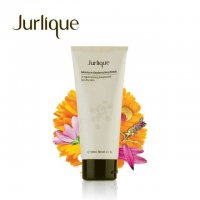 Jurlique茱莉蔻水润亮护肤面膜100ml 保湿补水滋养肌肤涂抹式面膜