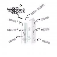 DVZ朵色喜藏口腔护理洁牙慕斯 60ml