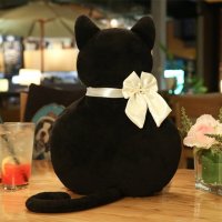 卡通充电热水袋 安全防爆自动断电