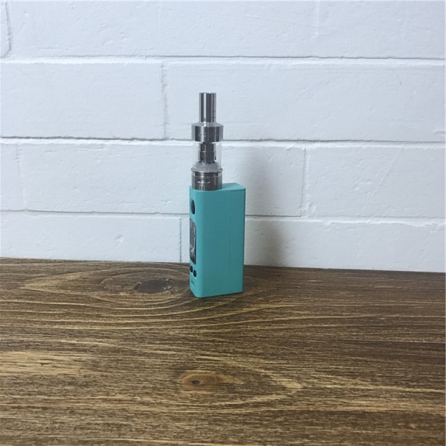 【vision电子烟】vision电子烟市场热销,vision电子烟批发,vision电子