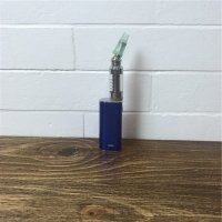 时尚便携电子烟环保电子烟