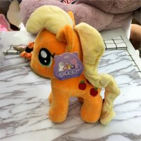 可爱毛绒玩具机抓机娃娃