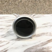 羊角 音响 小型音箱可爱迷你音箱