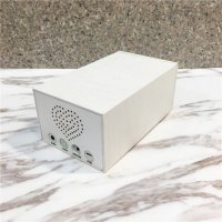 生日礼物创意礼品新奇音响
