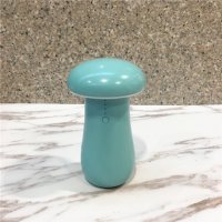 LED创意阅读台灯