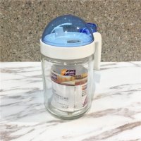 调味瓶调料盒调料罐