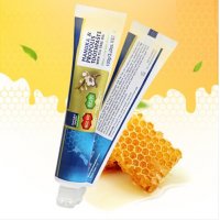 Manuka Health茶树油牙膏100g
