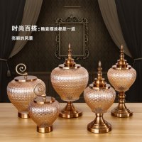 竹节纹五件套C014ABCDE