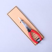 钳子造型工具笔 创意造型圆珠笔儿童学生文具用品 QS21