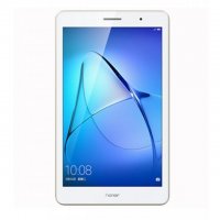 华为(HUAWEI) 荣耀畅玩平板2 8英寸平板电脑 高通四核 3GB+32GB 通话版 香槟金