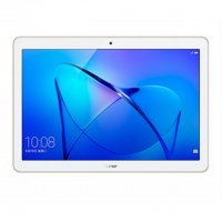 华为(HUAWEI) 荣耀畅玩平板2 9.6英寸平板电脑 高通四核 2GB+16GB 通话版 香槟金