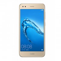 Huawei华为畅享7（SLA-AL00）3GB+32GB流光金