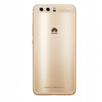 Huawei华为 P10 4GB+64GB 钻雕金