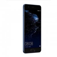 Huawei华为 P10 4GB+64GB 钻雕蓝