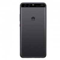 Huawei华为 P10 4GB+64GB 曜石黑