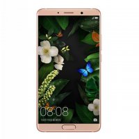 华为 Mate10 全网通版 6GB+128GB 樱粉金