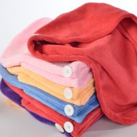 厂家直销优质纯棉毛巾 礼品批发