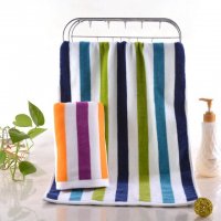 厂家直销优质纯棉毛巾 礼品批发