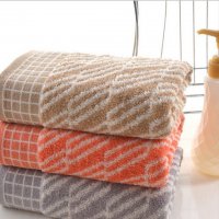 厂家直销优质纯棉毛巾 礼品批发
