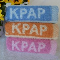 厂家直销优质纯棉毛巾 礼品批发