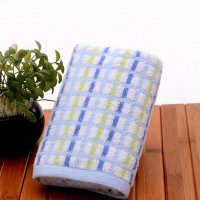 厂家直销优质纯棉毛巾 礼品批发