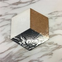 时尚实用锅垫