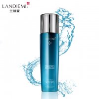 LANDIEMI兰蝶蜜多肽美肌水100ml LDM002 全国包邮