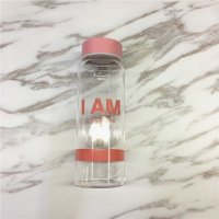 创意实用车载玻璃杯
