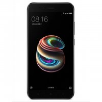 小米5X
